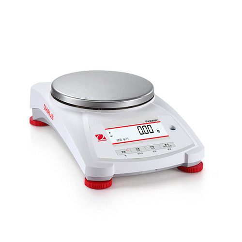 PX6202KR/E | 분석용 고중량 전자저울
