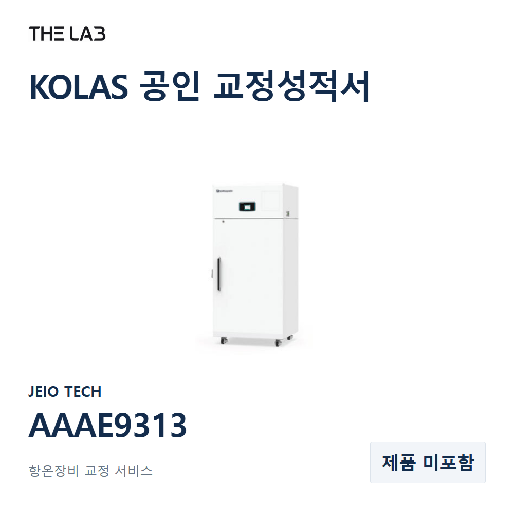 JEIO TECH AAAE9313 교정