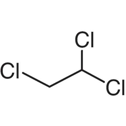 더랩케미칼 - 1,1,2-Trichloroethane-T0381